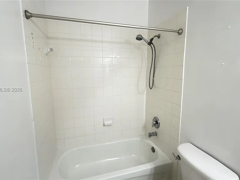 3390 NE 13th Circle Dr #206-19 — Photo 44