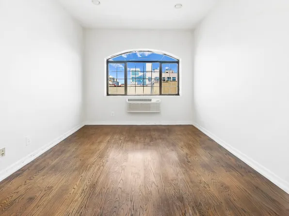 221 Troutman Street image 1 of 8