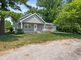 954 Ridgeland Ave, Valparaiso, IN 46385