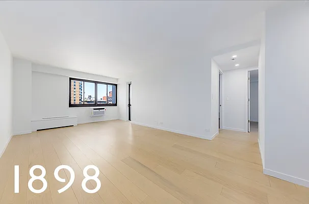 Rented by A&E Real Estate Management | media 14