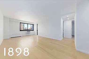 Rented by A&E Real Estate Management