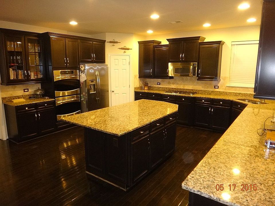 2nd image of 2703 Cassidy Ct