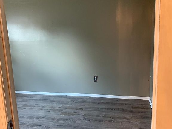 2nd image of 22530 111th Ave #1