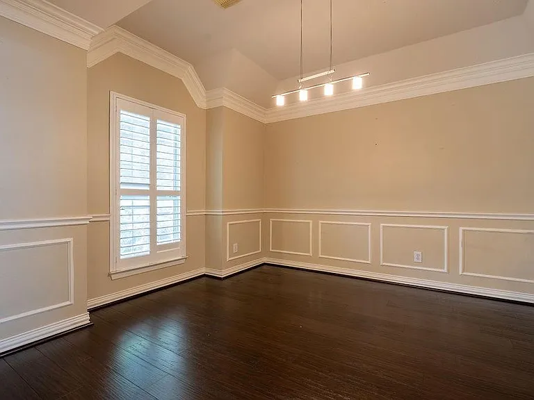 12502 Boxwood Way Ln — Photo 14
