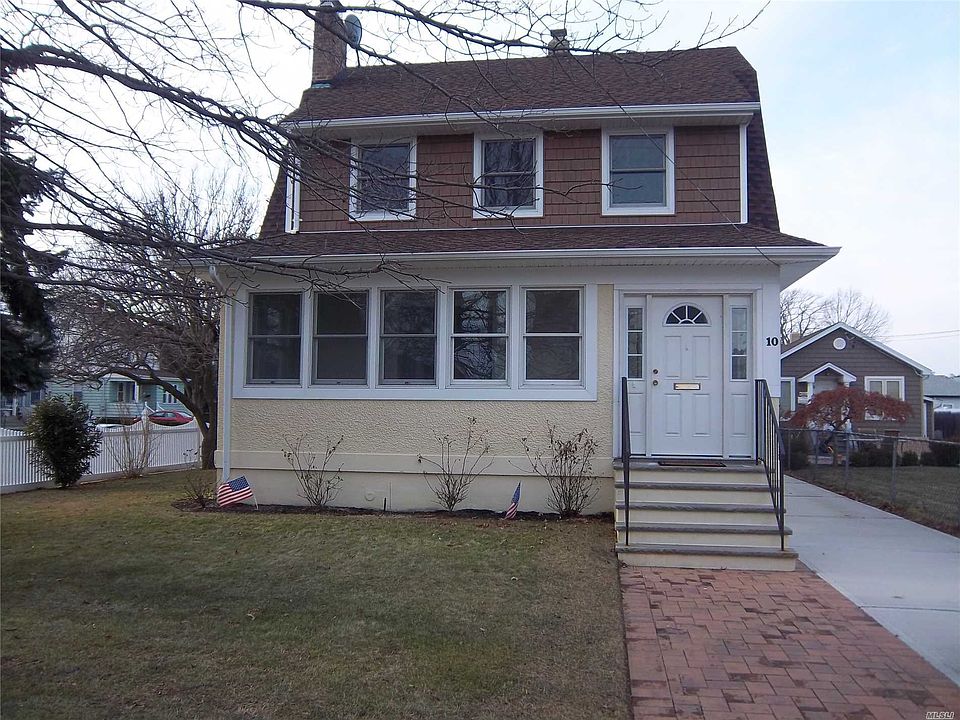 1st image of 10 Cammerer Ave
