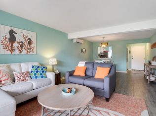 3 Cedar Reef Dr, Saint Helena Island, SC 29920