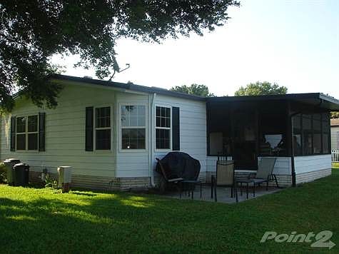 2nd image of 516 Lake Cir