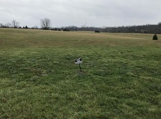 266 Supreme Ct, Berea, KY 40403