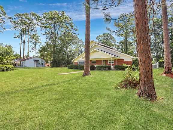 4th image of 563 Oak Villa Dr