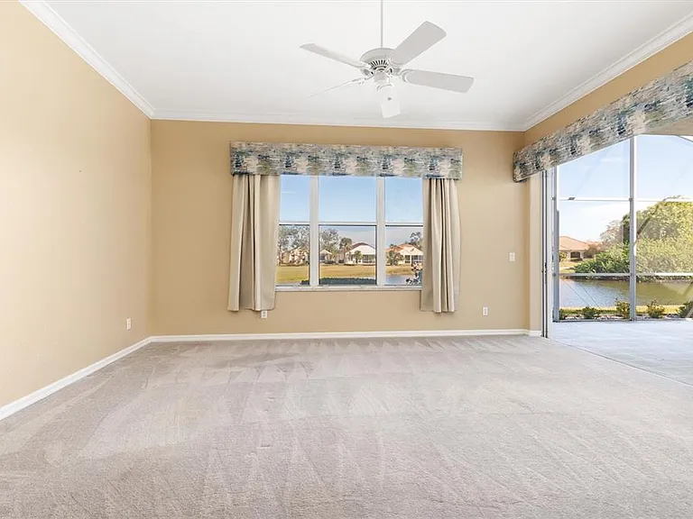 26040 Feathersound Dr — Photo 14