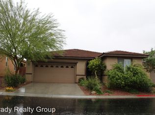 10314 Parkview Mountain Ave, Las Vegas, NV 89166