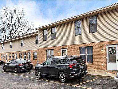 3rd image of 79 Dickey Ave #79