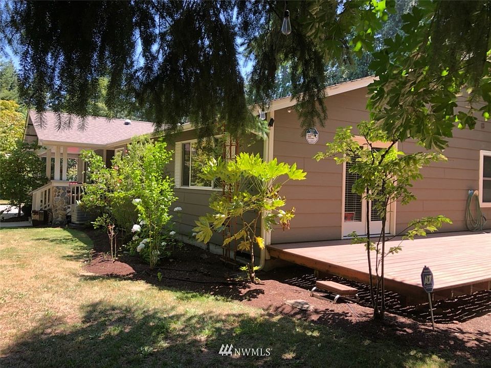 18110 Sky Island Drive E, Bonney Lake, WA 98391 Zillow