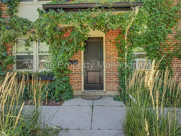 1159 Krameria St — Photo 2