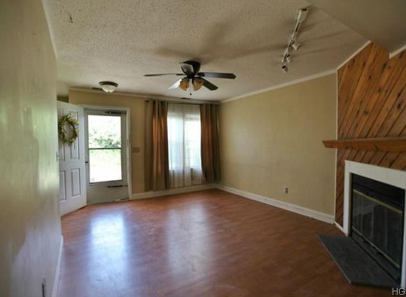 3rd image of 2306 Whispering Hls Unit 2306