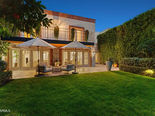 6701 N SCOTTSDALE Road #34, Scottsdale, AZ 85250