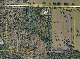 Loblolly Bay Rd, Labelle, FL 33935