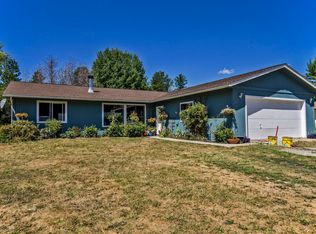 76 Red Clover Dr, Sandpoint, ID 83864