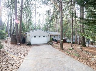 6340 Oberlin Ct, Magalia, CA 95954