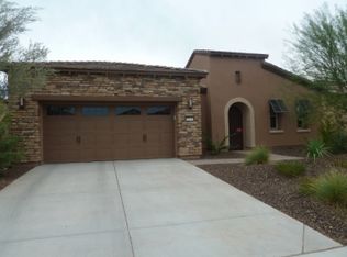 12963 W Lone Tree Trl, Peoria, AZ 85383
