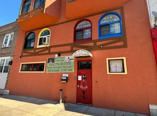 1993 N 63rd St, Philadelphia, PA 19151
