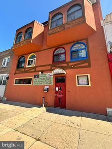 1993 N 63rd St, Philadelphia, PA, 19151