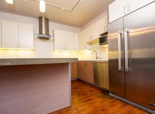 22 Boardman Pl, San Francisco, CA