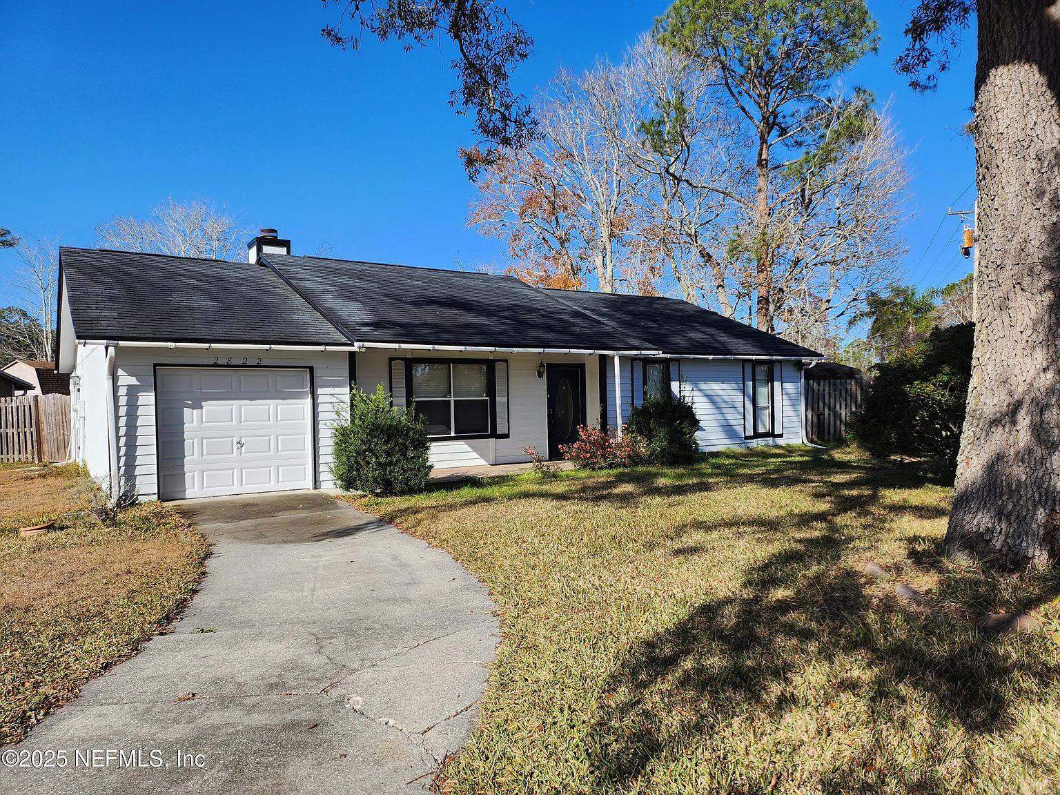 2822 HOMESTEAD Road, Orange Park, FL 32065 | Zillow