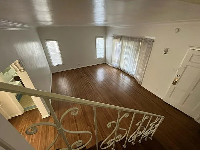 434 S Detroit St — Photo 16