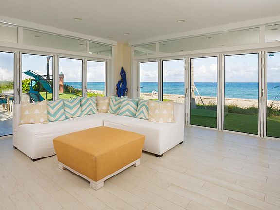 3rd image of 1300 N Ocean Blvd