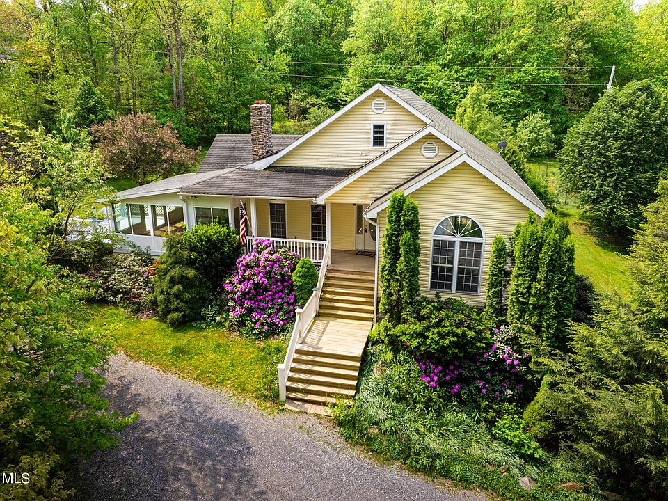 264 Valley Church Rd, Hopewell, PA 16650 MLS 71779 Zillow