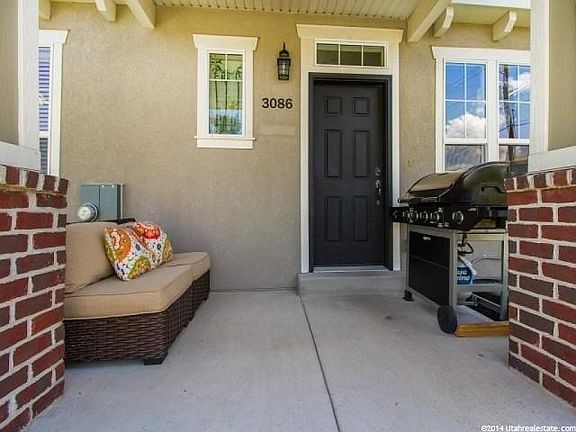 4th image of 3086 S Finsbury Ln