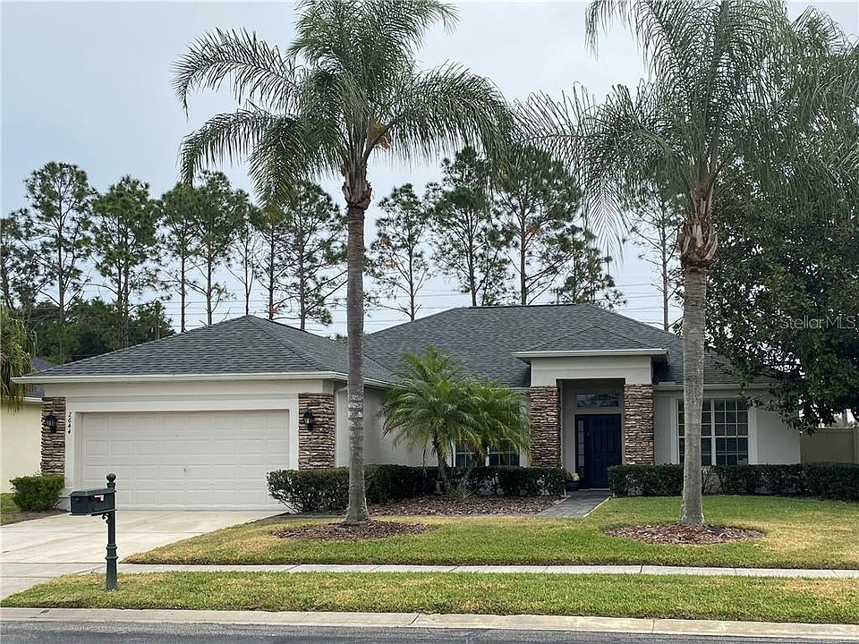 1st image of 2644 Greenwillow Dr
