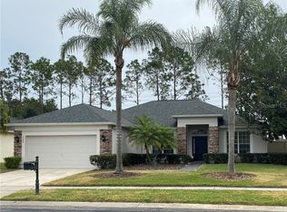 2644 Greenwillow Dr, Orlando, FL 32825