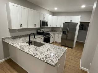 6950 Forrest Ave, Philadelphia, PA 19138