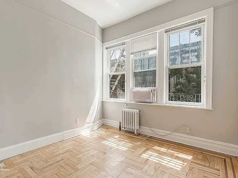 119 Powers St #3 — Photo 5