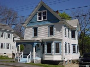 995 Middle St, Bath, ME 04530