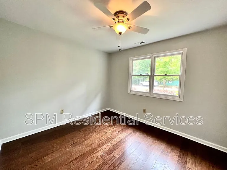 6213 Baywood Dr — Photo 14