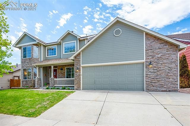 1st image of 4880 Poleplant Dr