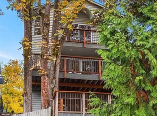 4612 47th Avenue S, Seattle, WA 98118