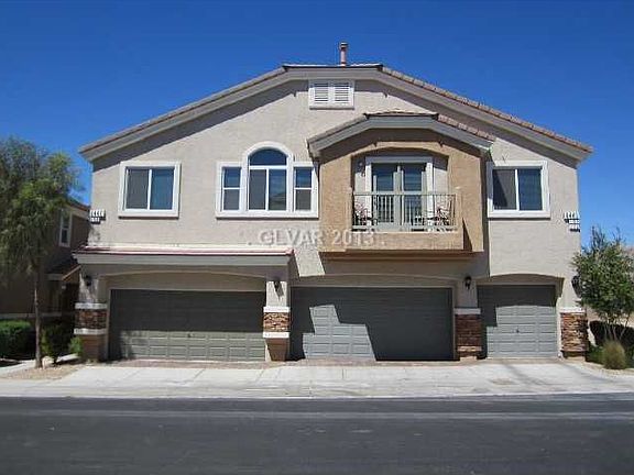 2nd image of 6440 Buck Jones Ave Unit 103