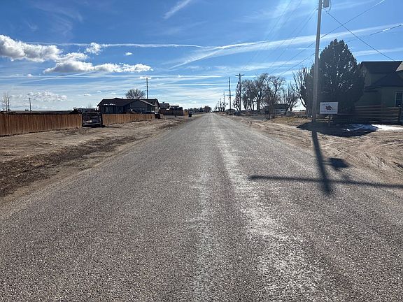 5th image of 804 County Road 3