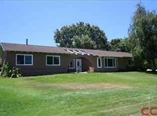 870 Entrance Rd, Solvang, CA 93463