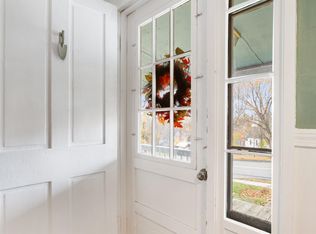 162 Caswell Avenue, Derby, VT 05830