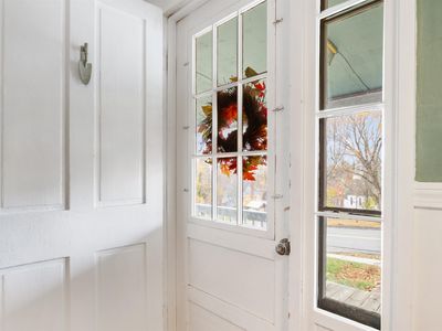 162 Caswell Avenue, Derby Line, VT, 05830