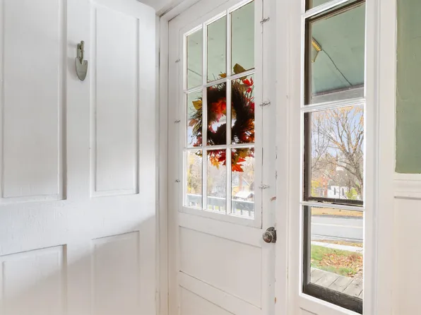 162 Caswell Avenue, Derby, VT 05830