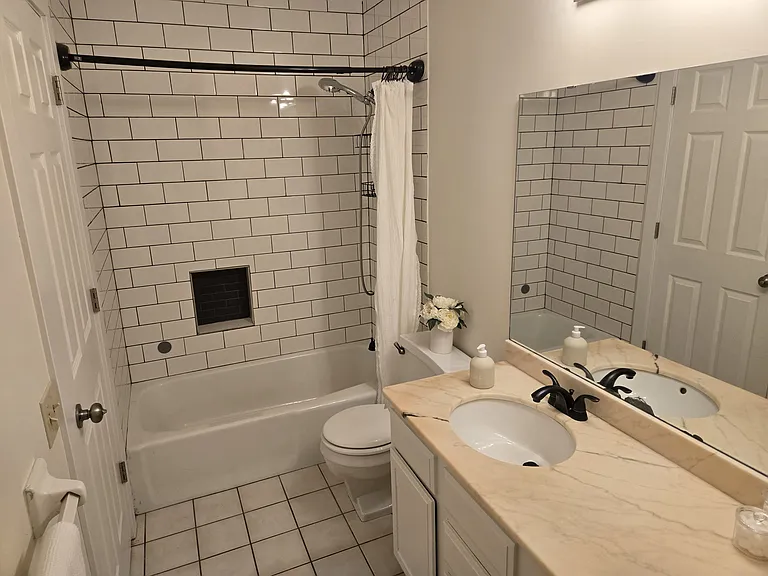 3553 Avon Dr — Photo 13