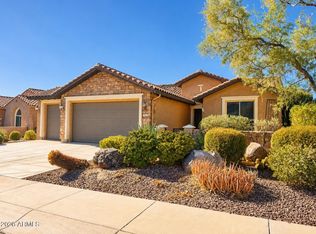 27002 W Runion Drive, Buckeye, AZ 85396