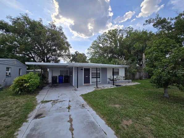 420 Indiana Ave, Saint Cloud, FL 34769