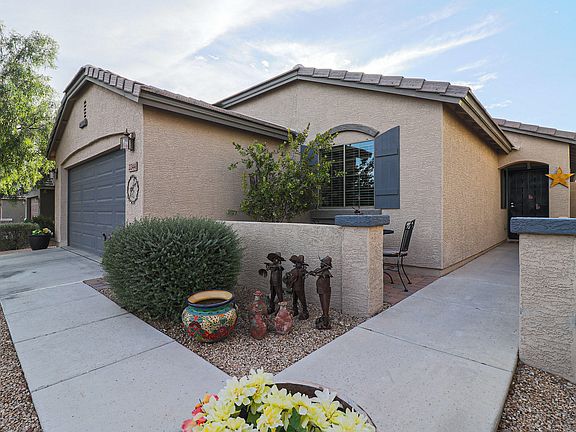 2nd image of 2244 S 238th Ln